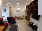 Cho Thuê Căn Hộ Hưng Phát 2Pn Nhà Đẹp Có Đầy Đủ Nội Thất 11Tr/th