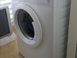 Cho Thuê Căn Hộ Hưng Phát 2Pn Nhà Đẹp Có Đầy Đủ Nội Thất 11Tr/th