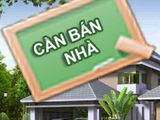 Bán Nhà Đường Gia Quất – Thượng Thanh - Long Biên -Hn