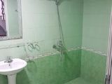 Nhà Đẹp Bùi Xương Trạch 58M2 X 4T Oto Vào Nhà Giá Đẹp Đón Tết 4,4 Tỷ