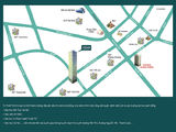 Mở Bán Căn Hộ Cao Cấp Phong Cách Nhật - Tokyo Tower, Nhận Nhà Chỉ Từ 500Tr – Hỗ Trợ Vay Lãi Suất 0%