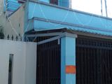 Nhà 4M X 20M, 1T, 2L, 46/25 Nguyễn Văn Quá, Q.12, Giá 6Tr