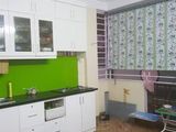 Bán Nhà Phố Đặng Tiến Đông Đống Đa, 55M2. Ngõ Ô Tô Tránh Giá Chỉ 4.5Tỷ