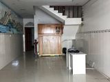 Bán Nhà 1 Trệt 2 Lầu Kdc Long Thịnh - Hướng Đông Bắc - Lg 13.5M - Giá 2 Tỷ 100 Triệu - Lh 0986 184