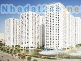 Ngay Tt Bình Tân – Mặt Tiền Đường – Chỉ 800Tr/căn – Tt Chỉ 240Tr