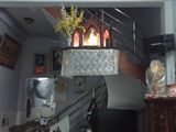 Bán Nhà Mt Đường Số Phường 4 Q8 - 4.3 Tỷ