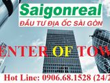 Bán Nhà Mặt Tiền Ngô Văn Năm, Bến Nghé, Q.1, Dt: 60M2, Nhà 4 Lầu, Giá 28 Tỷ