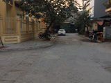 Bán Nhanh Mảnh Đất Dịch Vụ Cây Quýt Cạnh Khu Đô Thị Văn Khê Giá 2.6 Tỷ
