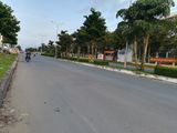 Bán Nền Mặt Tiền Nguyễn Văn Cừ Cồn Khương Dt 20M X 41M Giá 12 Tỷ.