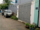 Đất Mt 6M Đường 479, Dt: 4,5X19,6M, Ngay Khu Đô Thị Vạn Phúc Giá Chỉ 28,3 Triệu/m2