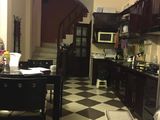 Mặt Phố Ling Lang 30m2, Vỉa Hè, Kinh Doanh 10.6 Tỷ. Tặng Nhà Mới Và 10m Đất.