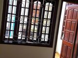 Bán Nhà Sổ Vuông 25m2, Ngõ 2m, Đội Cấn, Xây Thoáng.