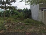 Bán Đất Phù Đổng, 117.5m2, Đông, 870 Tr, Hòa Xuân, Cẩm Lệ, Đà Nẵng