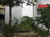 Bán Đất Nguyễn Quang Lâm, Đông, 115M2, Hòa Xuân, Cẩm Lệ, Đà Nẵng