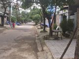 Bán Đất Đường Trần Văn Giàu, Hướng Bắc, 90M2, Hòa Châu, Hòa Vang, Đà Nẵng.