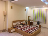 Nhà Đẹp Đón Năm Mới. Thái Thịnh, Góc 2 Mặt Ngõ Rộng 4m, Nội Thất Xịn, Ở Luôn.