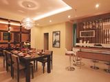 Căn Hộ Cao Cấp Bậc Nhất Tại Trung Tâm Tp. Biên Hoà. Topaz Twins Hotline 0963 252 160
