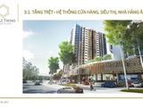 Căn Hộ Cao Cấp Bậc Nhất Tại Trung Tâm Tp. Biên Hoà. Topaz Twins Hotline 0963 252 160