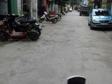 Chỉ 36 Triệu/m2 Có Ngay Lô Đất Đường T Vuông Vắn, Rộng Rãi.