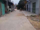 Bán Đất Kinh Doanh Thạch Bàn, 2 Mặt Tiền, S: 68M2. Giá 1,5 Tỷ, Lh 0968678405