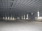 Cho Thuê Kho Chứa Hàng,nhà Xưởng Mới Từ 1000M Đến 2200M Khu Vực An Dương