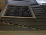 Bán Nhà Minh Khai, Hoàng Mai Rẻ Đẹp 40m2, 4 Tầng, 3.4 Tỷ. Lh 0964533324.