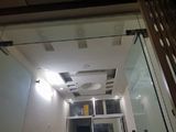 Ca Sĩ Thủy Tiên Bán Nhà Phố Chợ Khâm Thiên, 52M2X 5 Tầng, 5.7 Tỷ.