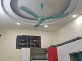Ca Sĩ Thủy Tiên Bán Nhà Phố Chợ Khâm Thiên, 52M2X 5 Tầng, 5.7 Tỷ.