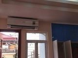 Cho Thuê Căn Hộ Chung Cư 2 Ngủ, Đủ Đồ Ngõ 68 Cầu Giấy, Nhận Nhà Ngay