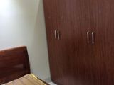 Cho Thuê Căn Hộ Chung Cư 2 Ngủ, Đủ Đồ Ngõ 68 Cầu Giấy, Nhận Nhà Ngay
