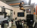 Quá Đẹp Quá Tinh Tế Phân Lô Láng Hạ 55M X 5 Tầng Giá Chỉ 4,75 Tỷ.