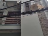Bán Nhà Ngõ 112 Định Công Thượng, 4 Tầng, Mặt Tiền 4.7M Giá 2,1 Tỷ