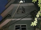 Bán Nhà Hồ Tùng Mậu, Cầu Giấy, 7 Tầng, 80M2, Mt 5M Giá 8.6 Tỷ Ô Góc, Ngõ Ô Tô