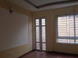 Cho Thuê Nhà 3 Tx40M2 Ở Trần Cung, Cổ Nhuế, Bắc Từ Liêm, Hà Nội