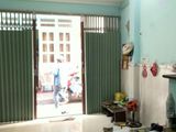 Bán Nhà 1 Triệt 1 Lầu Đường Số 5 Phường Bình Trưng Đông Quận 2