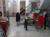 Cho Thuê Nhà Mặt Tiền Đường Lý Nam Đế Nha Trang