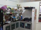 Cho Thuê Nhà Mặt Tiền Đường Lý Nam Đế Nha Trang