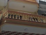 Bán Nhà Trần Tử Bình, 40m2, 4 Tầng, Mt 4m, 7 Tỷ, Cách Phố 20m, Ô Tô Đỗ