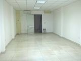 Cho Thuê Nhà Mặt Phố Khu Vực Cầu Giấy, Nam Từ Liêm