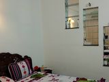 5,3 Tỷ Nhà Mặt Tiền Ngay Trung Tâm Phú Nhuận (9x4)