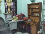Bán Nhà Trần Khát Chân Hai Bà Trưng 40M2 4Tầng 2.4Tỷ.