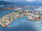The Sunrise Bay Đà Nẵng - Khu Đô Thị Nghỉ Dưỡng Phong Cách Châu Âu Ven Vịnh Thanh Bình