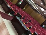 Cho Thuê Hội Trường Tại Lê Trọng Tấn 100 Đến 200 Người Lh 01669118666