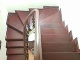Bán Nhà Măt Phố Linh Lang 56M 5 Tầng Mt 6M Giá 7 Tỷ.