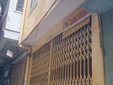 Bán Nhà Phố Vọng - Đại La, 25M2 X 4 Tầng, 2.05 Tỷ. 10M Ra Phố, Ở Luôn.