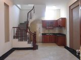 Bán Nhà Phố Hoàng Ngân, Diện Tích 42M2, Mặt Tiền 4M, 3.8 Tỷ Mua Về Ở Ngay.