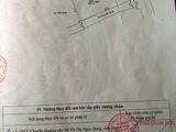 Chính Chủ Cần Bán Miếng Đất Mặt Tiền Đường Lê Chí Dân Giá Rẻ