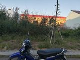 Bán Đất Trung Tâm Văn Hóa Tây Đô - Dt 88m2 - Giá 860 Triệu - Hướng Tn - Lg 12m - Lh 0986184837