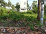 Bán Nền Kdc Nông Thổ Sản - Dt 120M2 - Hướng Đông Nam - Giá 990 Triệu - Lg 20M - Lh 0986 184 837 (Sư