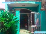 Bán Hoặc Cho Thuê Nhà Riêng Quận 12